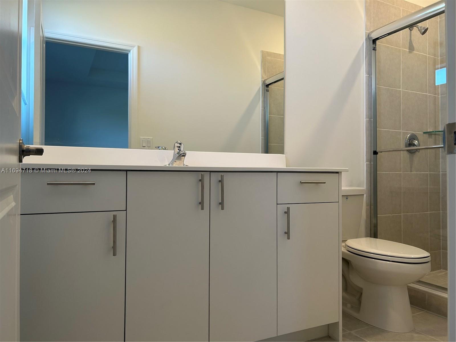 28481 Sw 132 Ct Property Photo 27