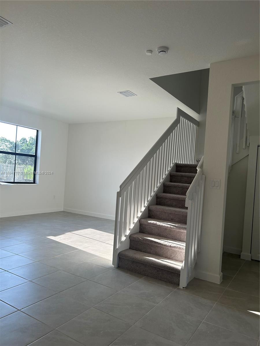 28481 Sw 132 Ct Property Photo 28
