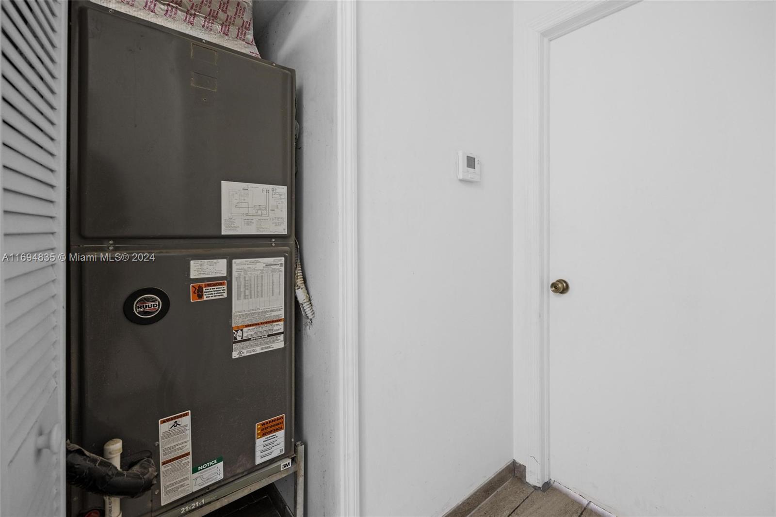 1631 Se 31st Ct 1631 Property Photo 28