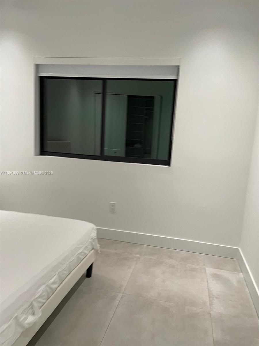 12 Coral Dr 2 Property Photo 2