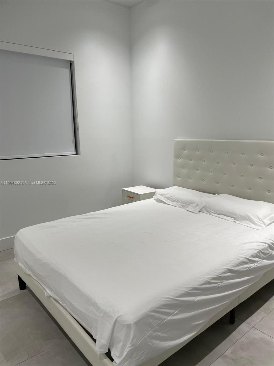 12 Coral Dr 2 Property Photo 8