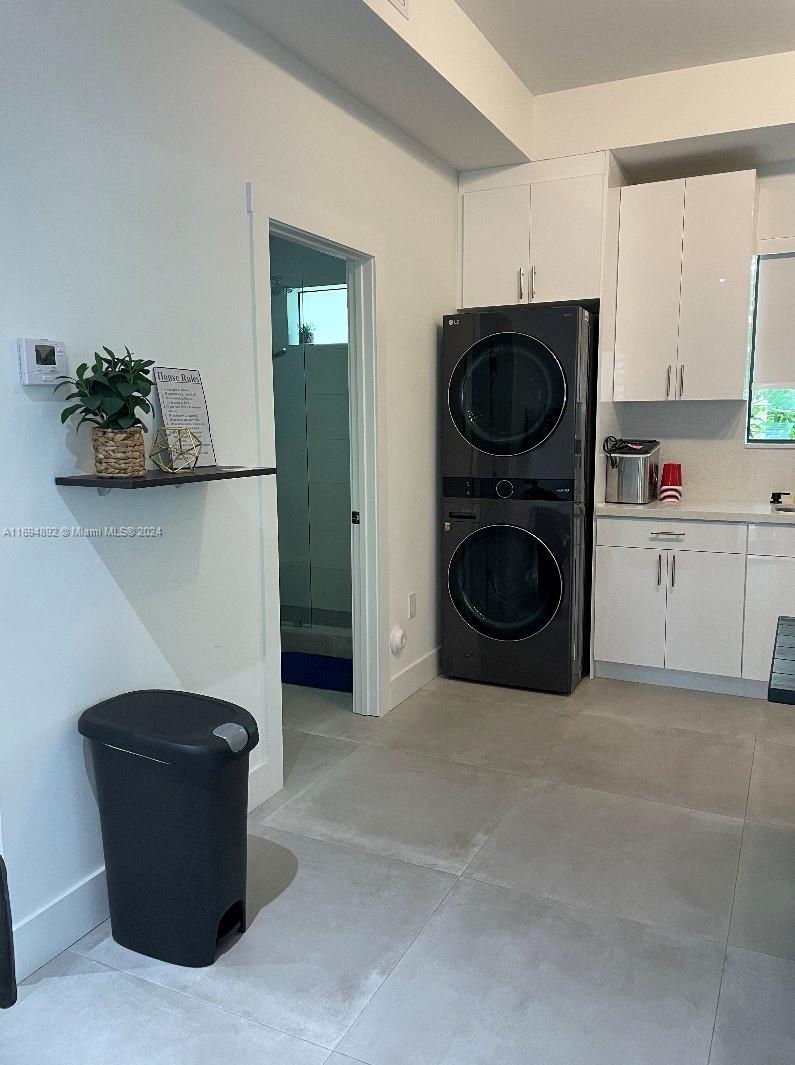 12 Coral Dr 2 Property Photo 12