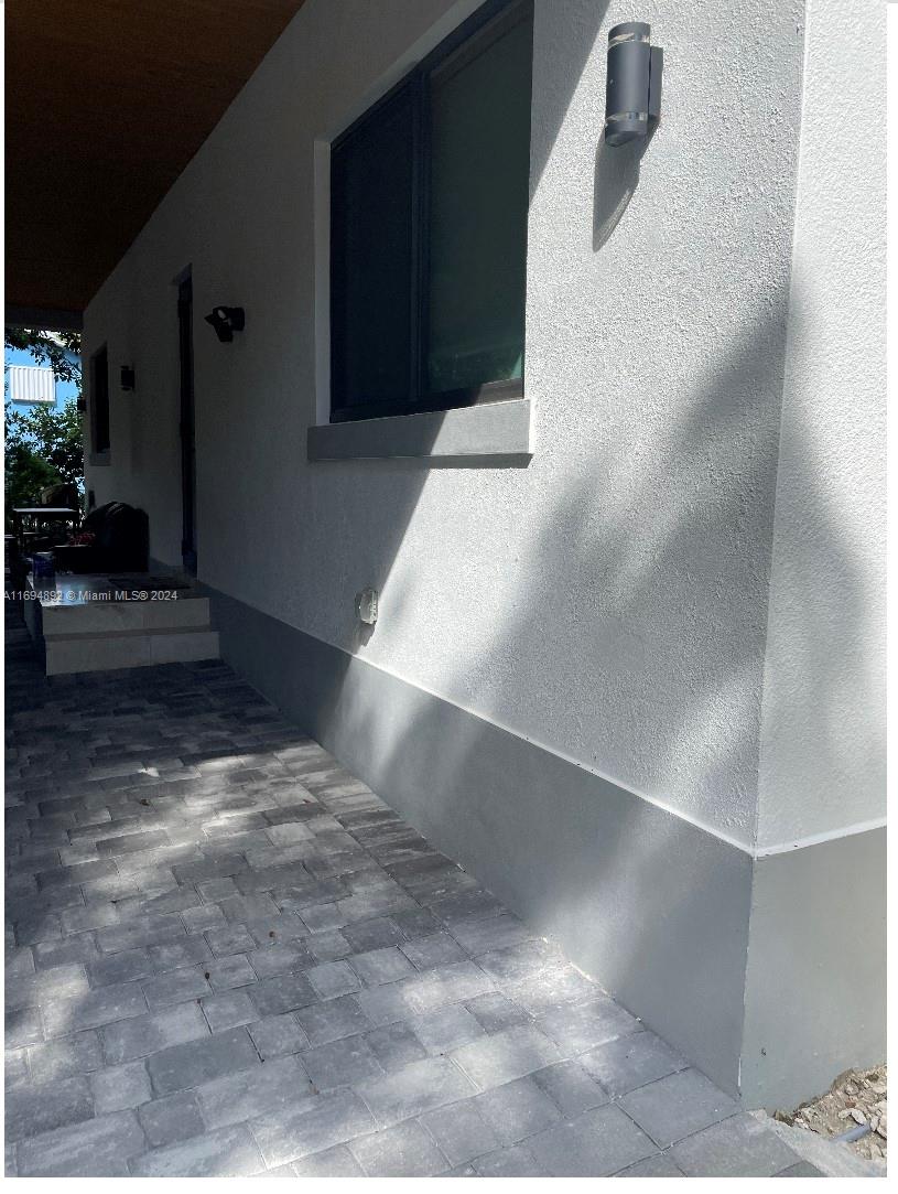 12 Coral Dr 2 Property Photo 14