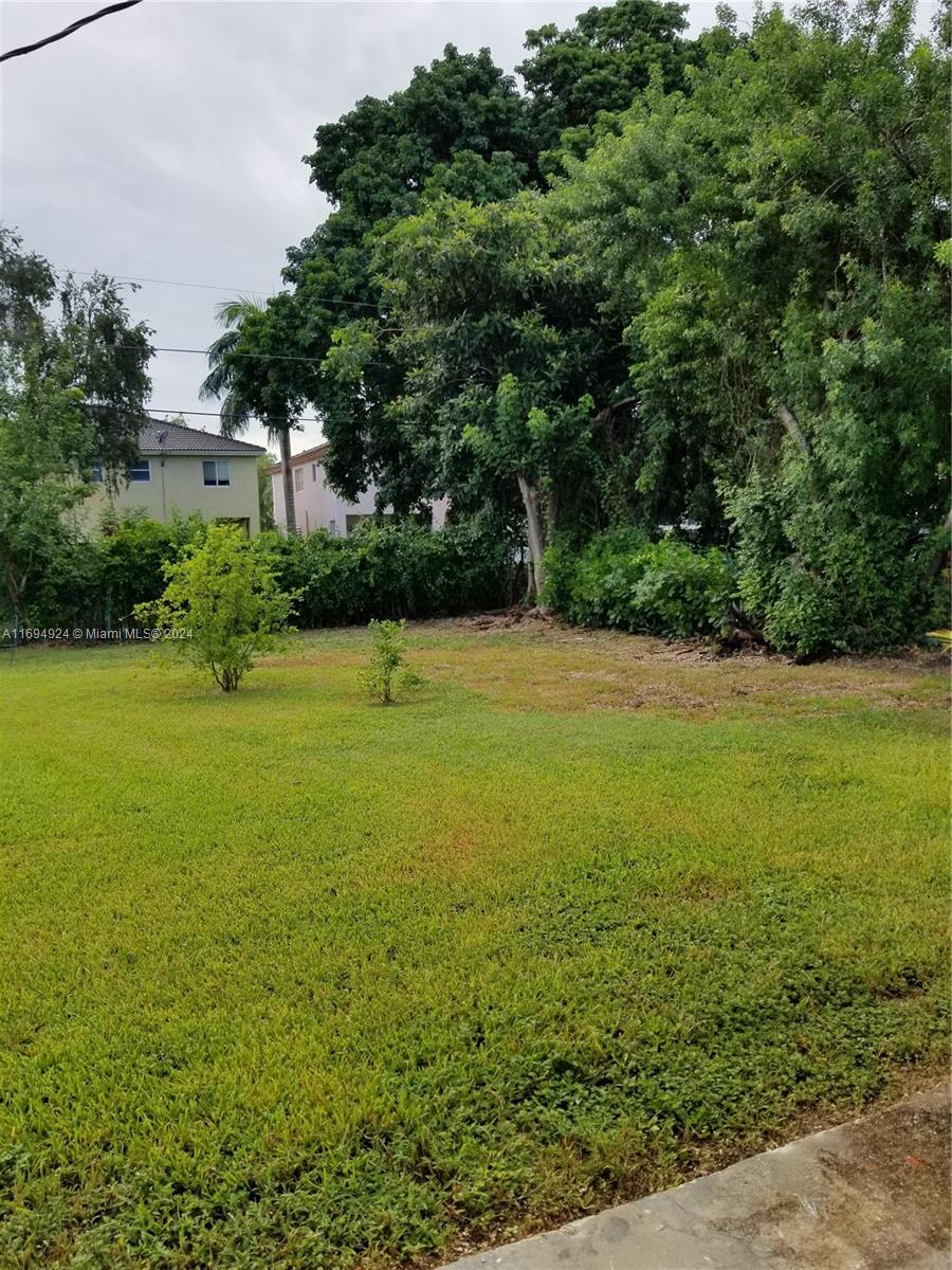 1016 Ne 4th Ave Property Photo 18
