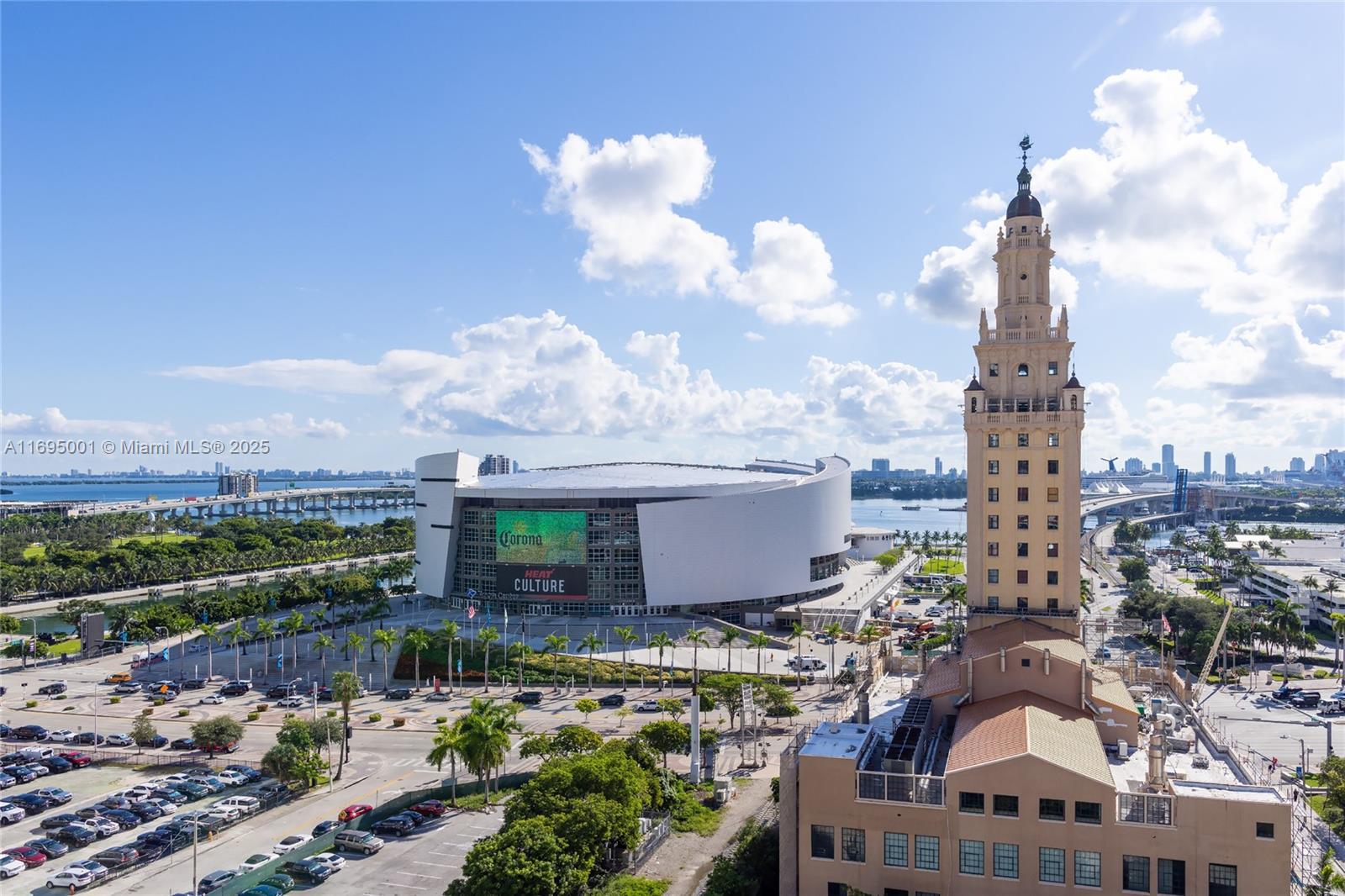 159 NE 6TH ST 3808 Property Photo 1