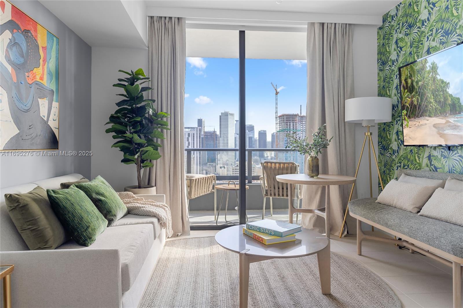 159 NE 6TH ST 2414 Property Photo 1