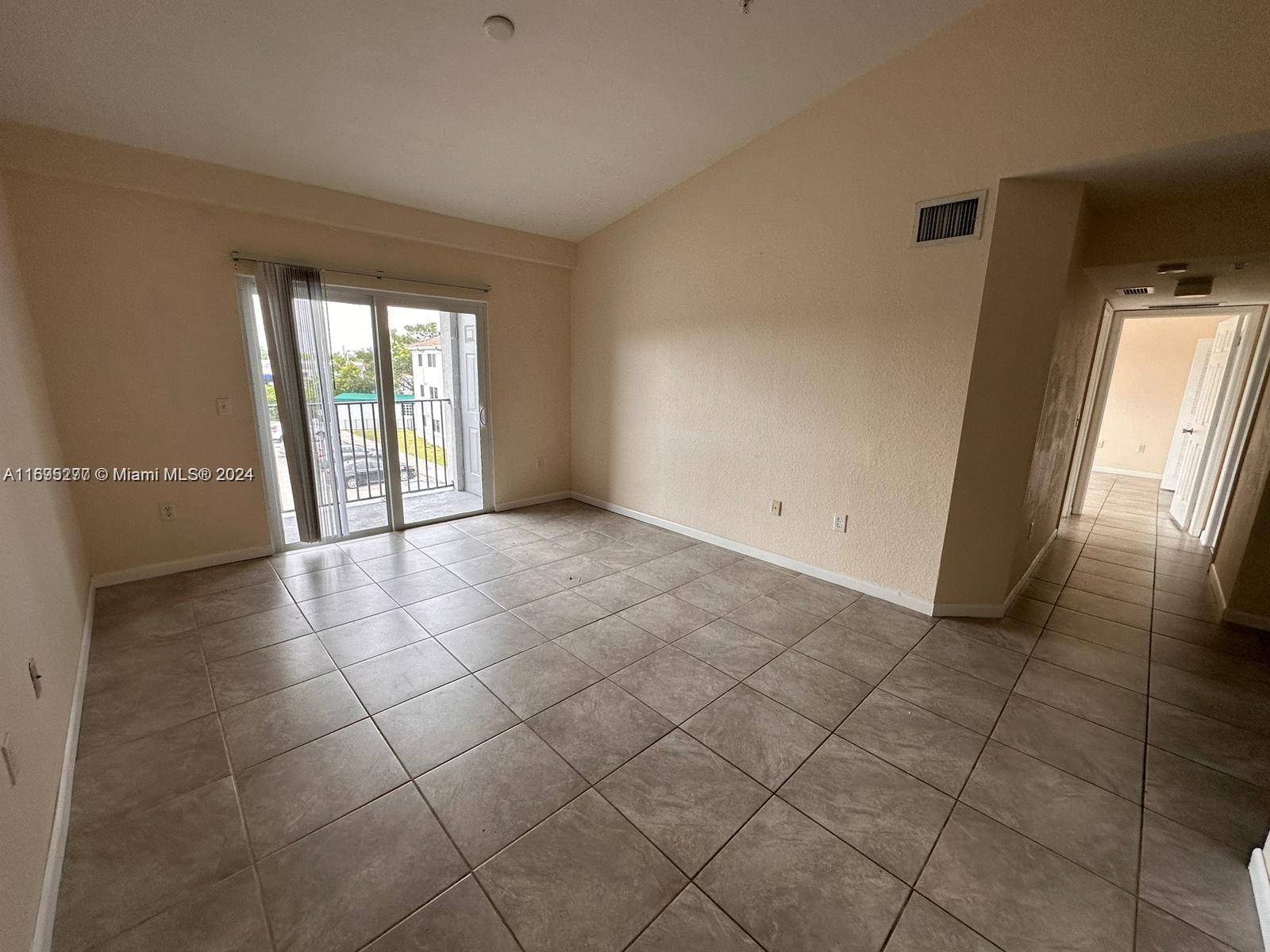 15480 Sw 284th St 2304 Property Photo 4