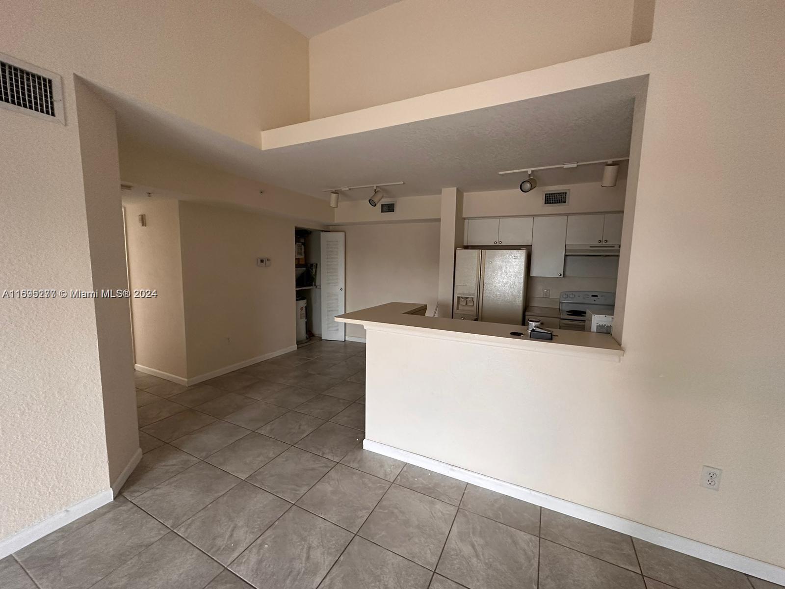 15480 Sw 284th St 2304 Property Photo 6