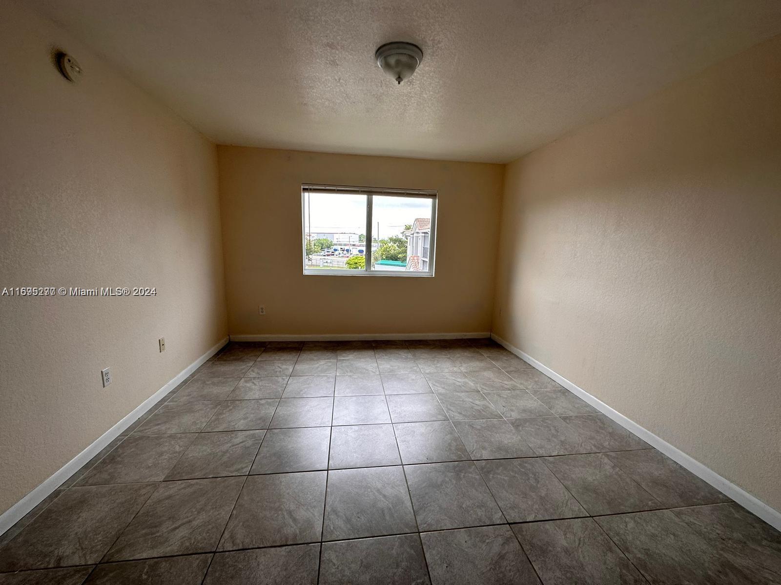 15480 Sw 284th St 2304 Property Photo 10
