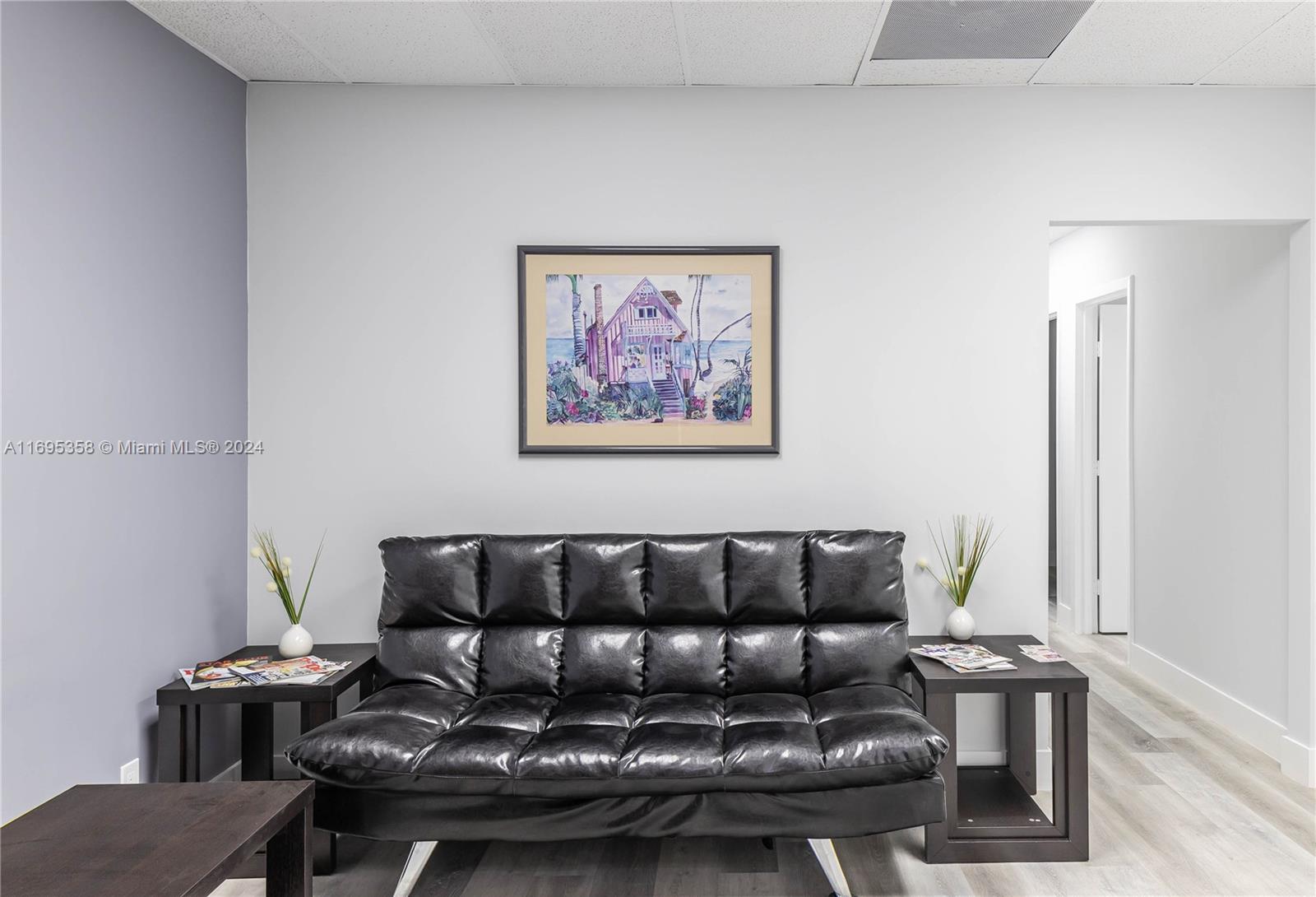 2500 E Hallandale Beach Blvd Property Photo 3