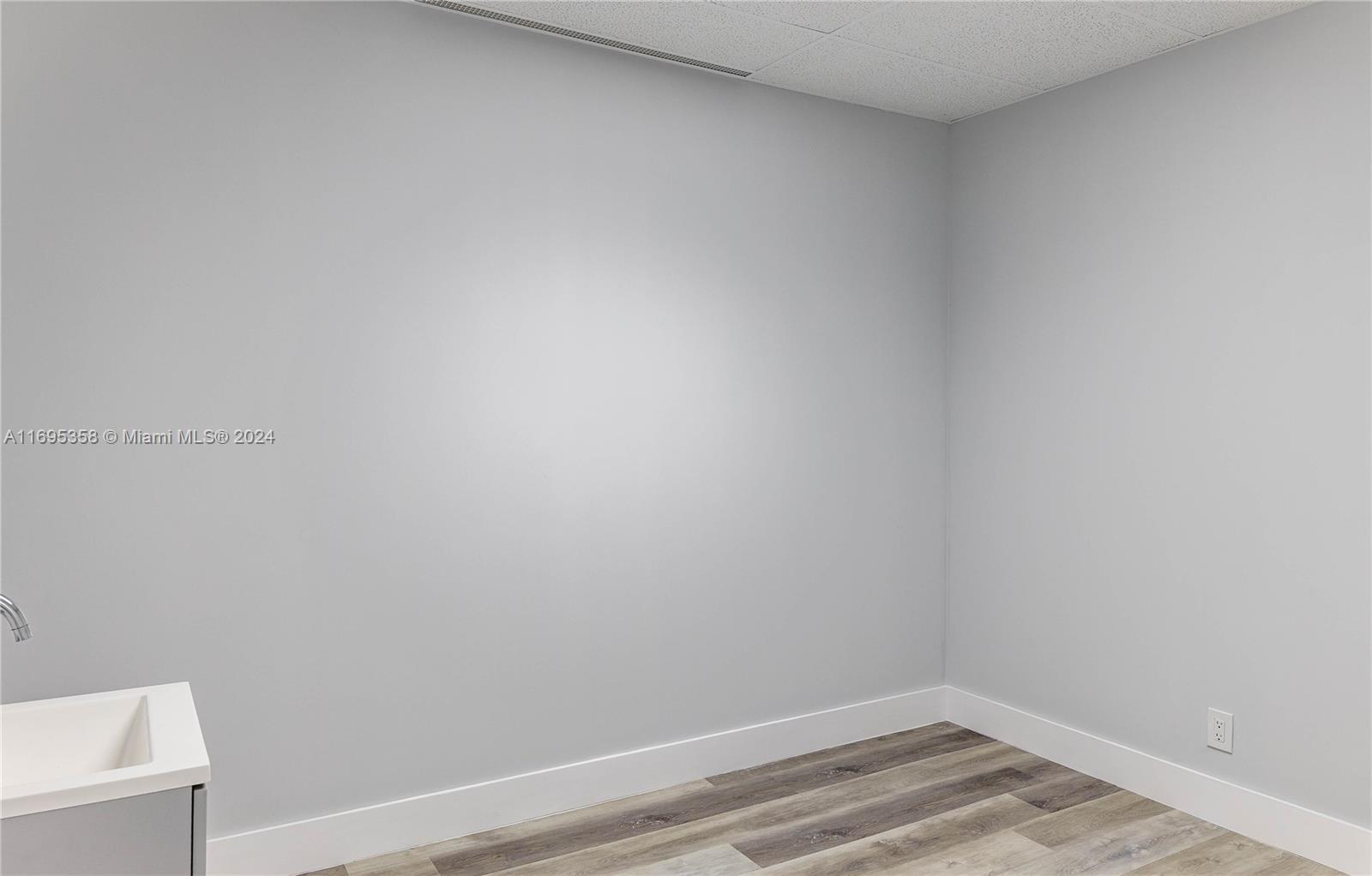 2500 E Hallandale Beach Blvd Property Photo 4