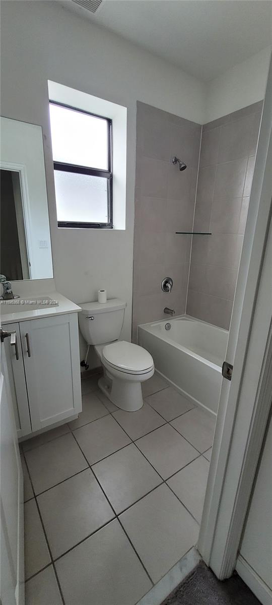 25171 Sw 109th Ave Property Photo 14