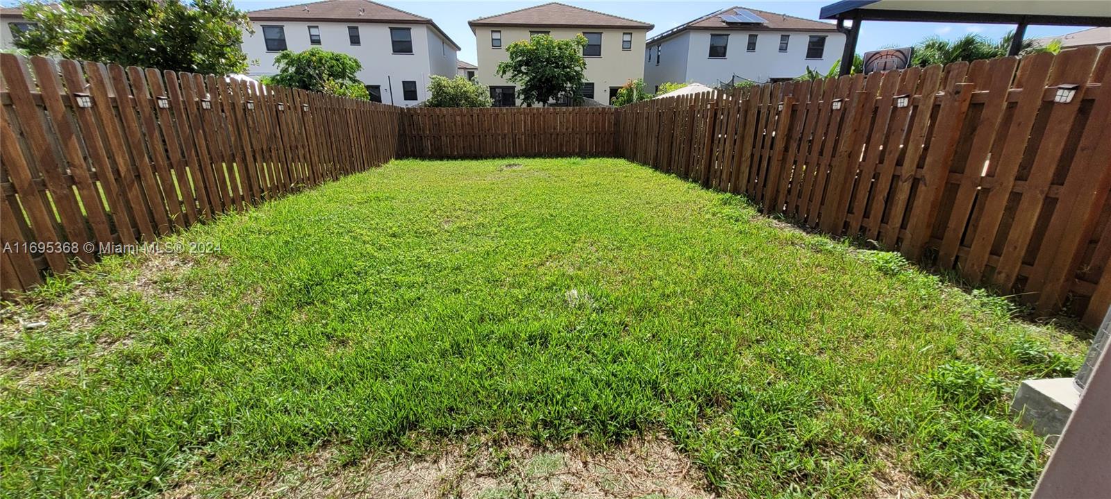 25171 Sw 109th Ave Property Photo 15