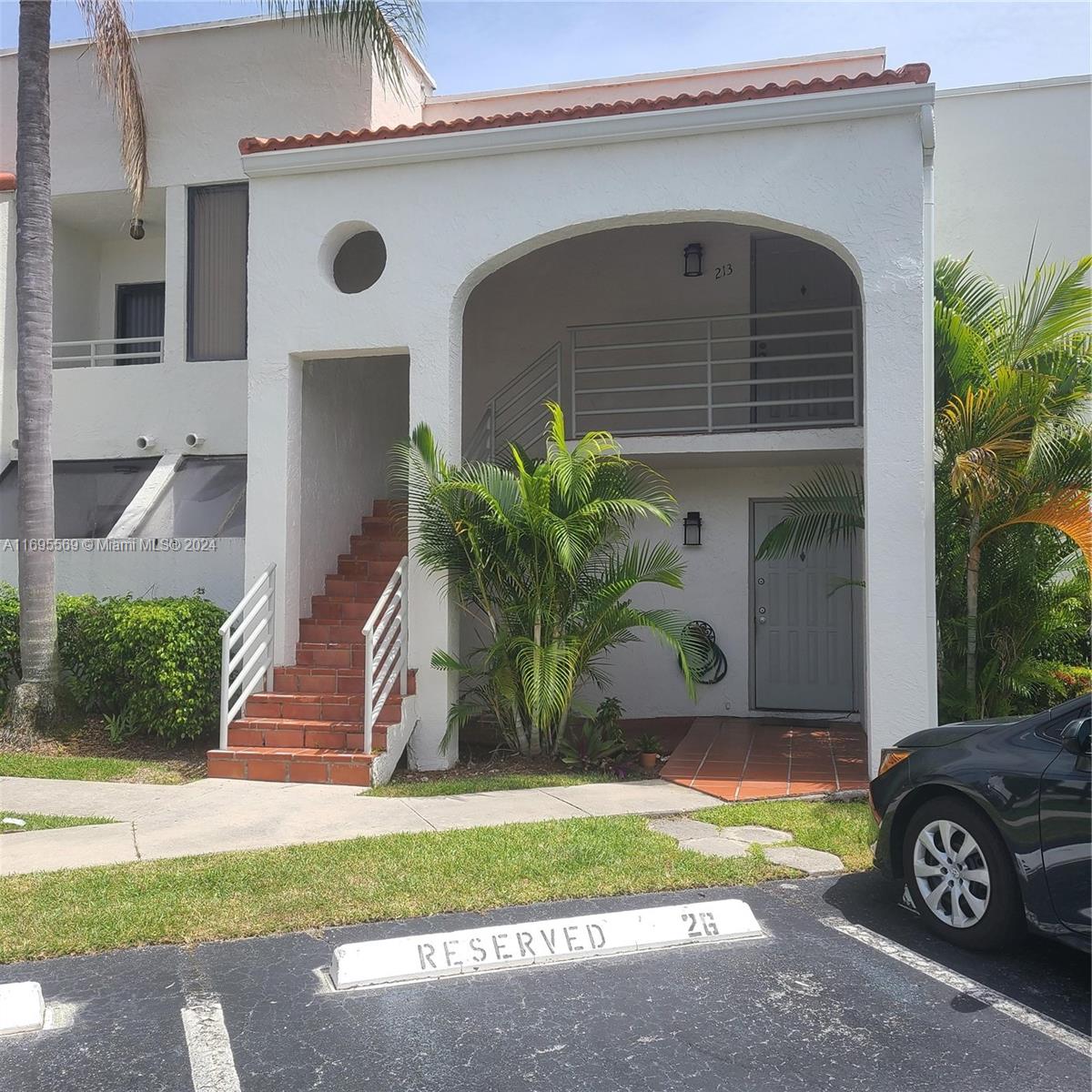 3564 Magellan Cir 211-1 Property Photo 1