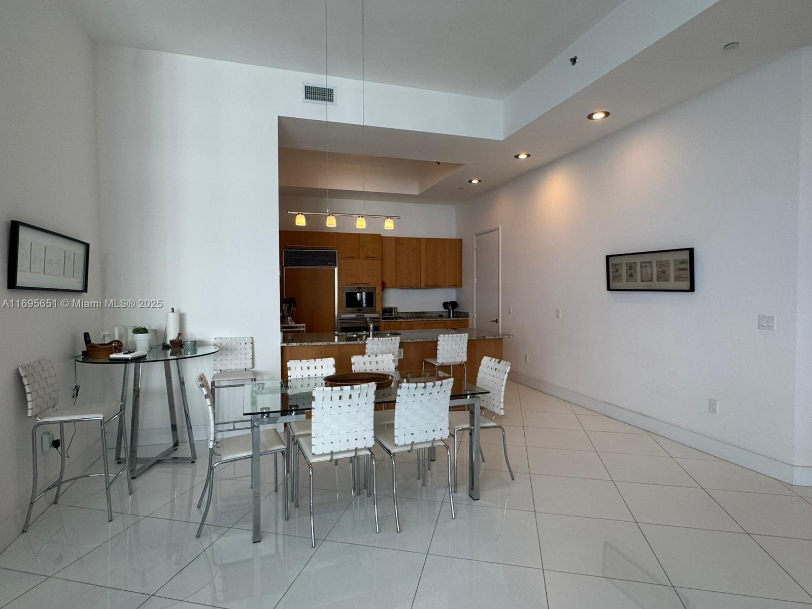 15811 Collins Ave 4203 Property Photo 8