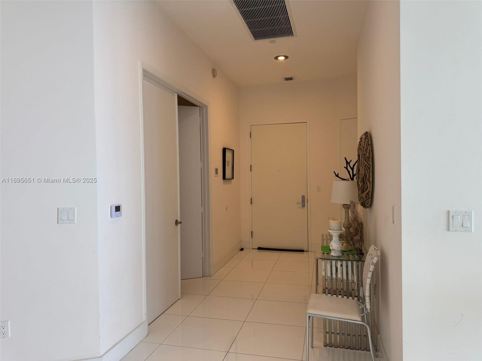 15811 Collins Ave 4203 Property Photo 15