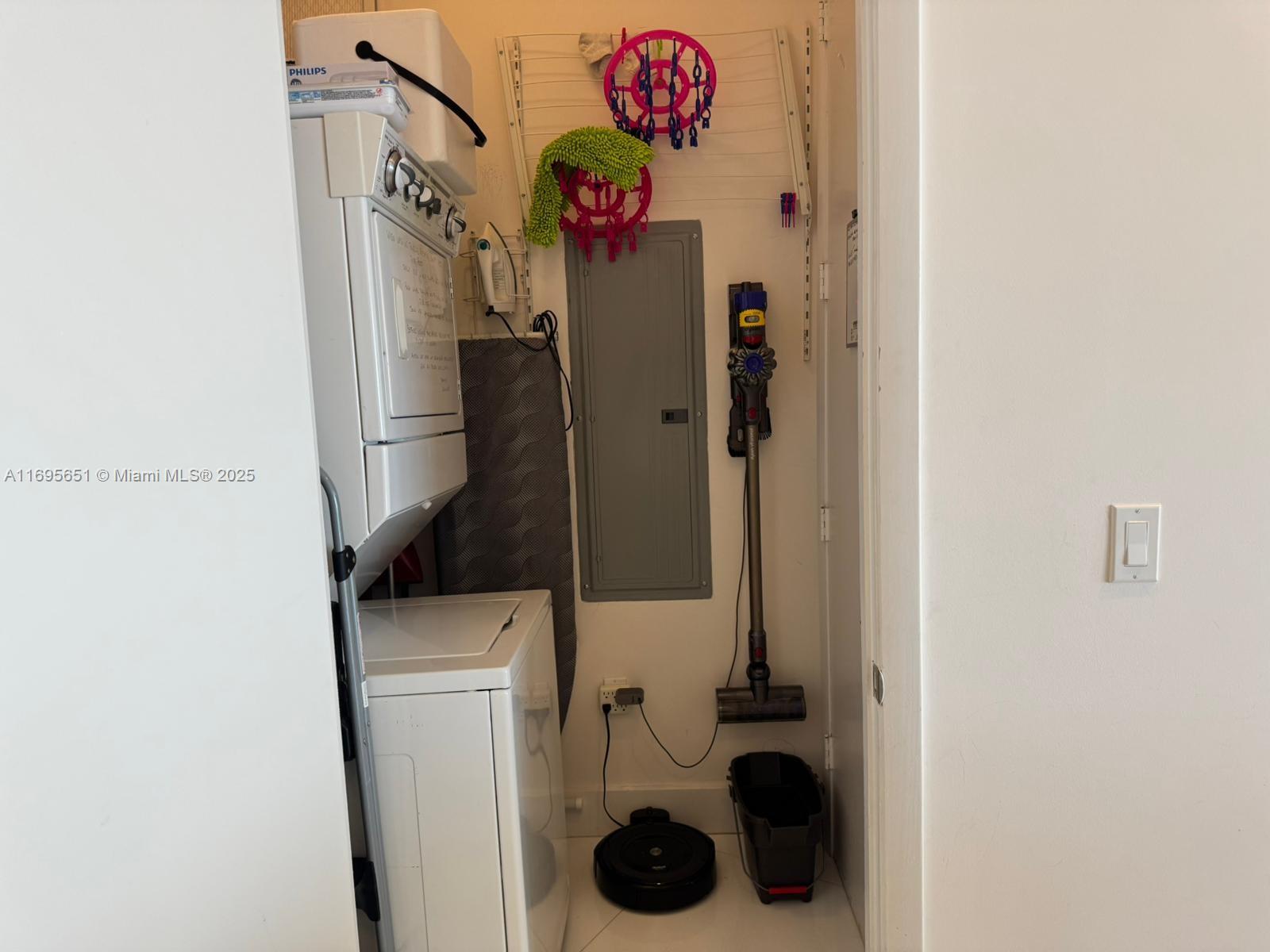 15811 Collins Ave 4203 Property Photo 16