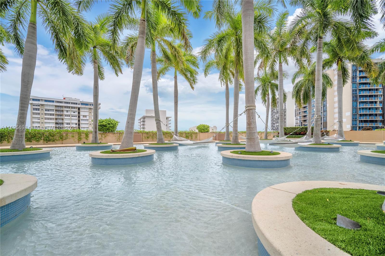 1435 Brickell Ave 3012 Property Photo 5