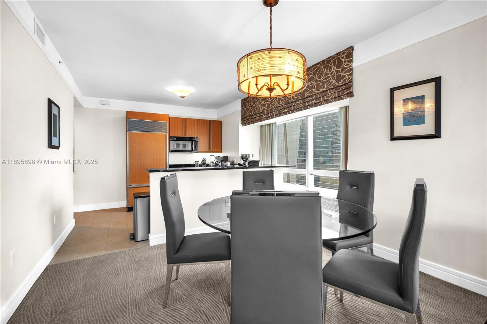 1435 Brickell Ave 3012 Property Photo 7