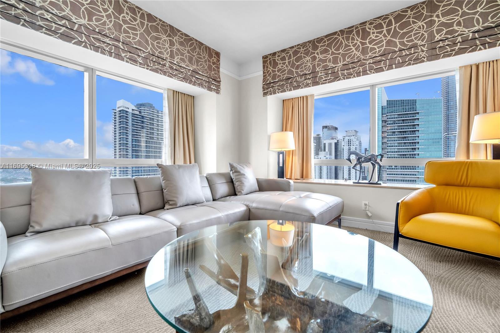 1435 Brickell Ave 3012 Property Photo 12