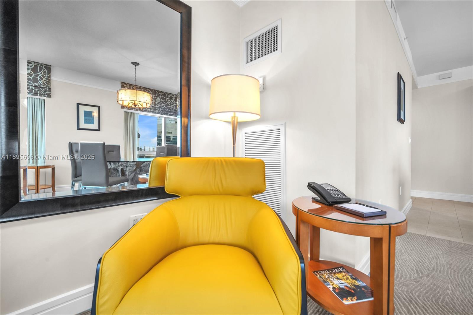 1435 Brickell Ave 3012 Property Photo 14