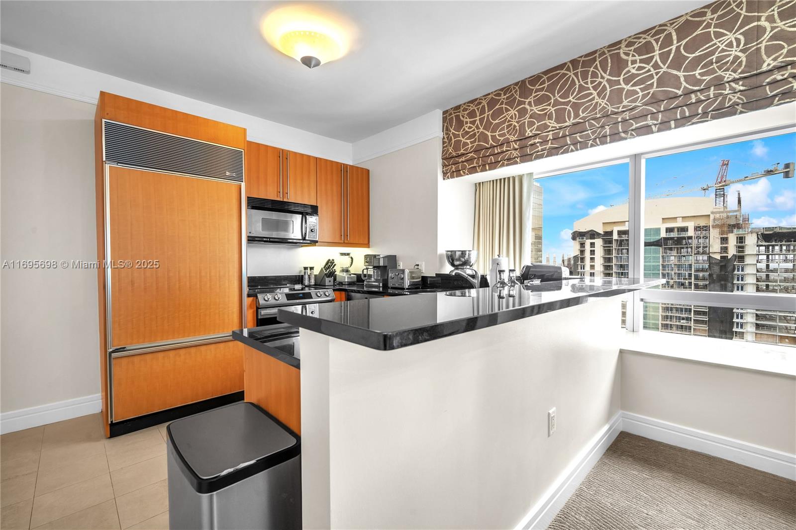 1435 Brickell Ave 3012 Property Photo 16