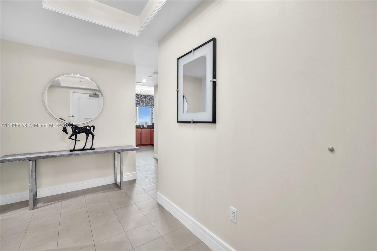 1435 Brickell Ave 3012 Property Photo 19