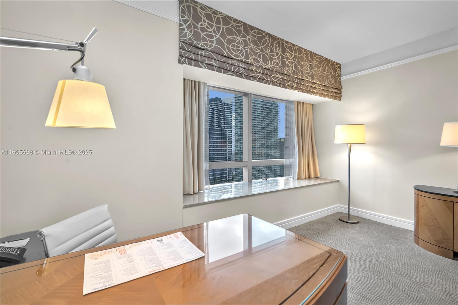 1435 Brickell Ave 3012 Property Photo 20