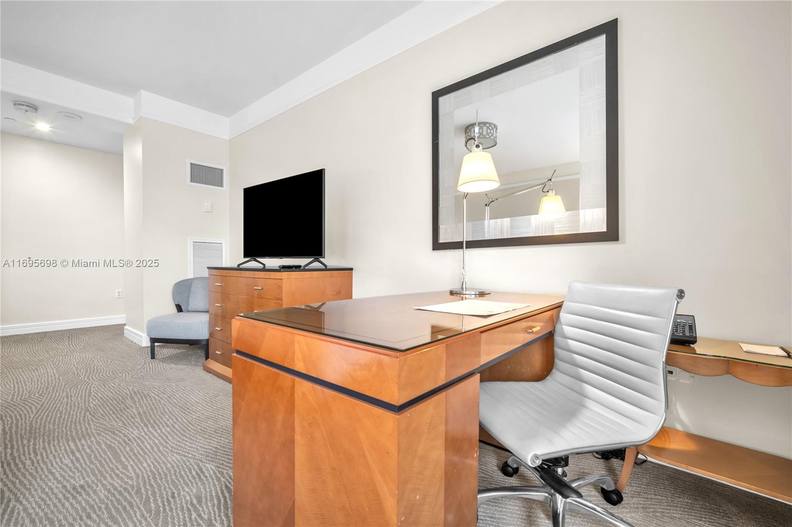 1435 Brickell Ave 3012 Property Photo 21