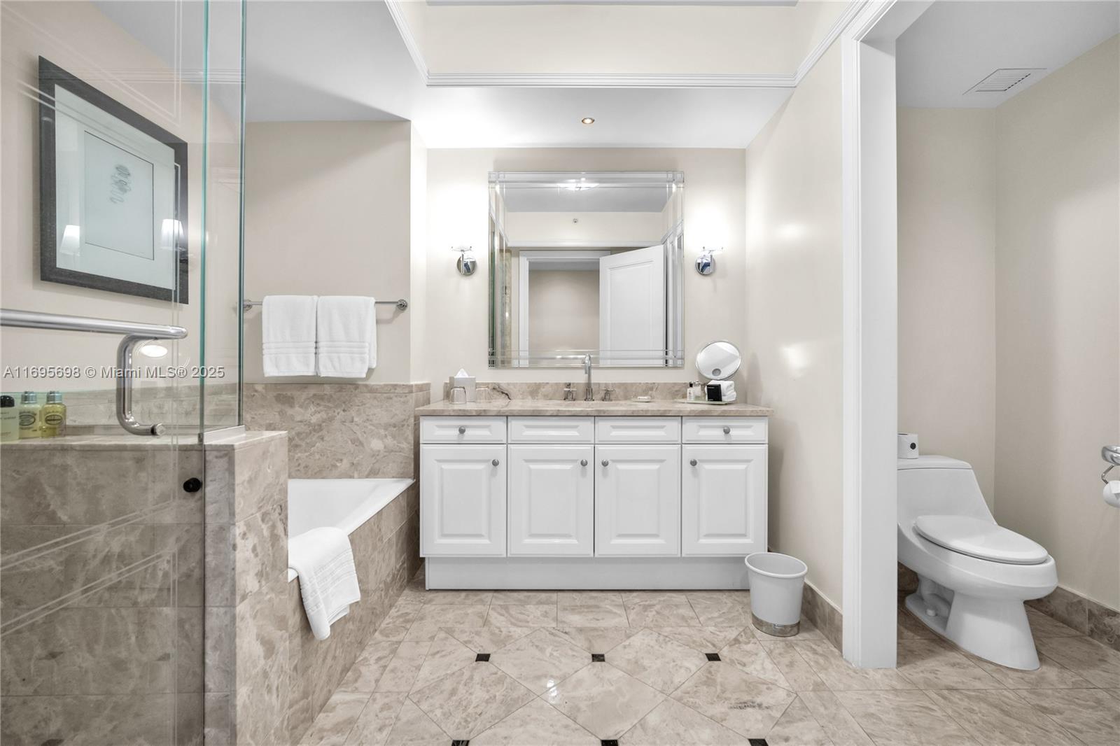1435 Brickell Ave 3012 Property Photo 23