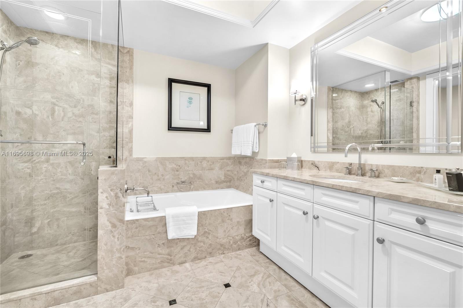 1435 Brickell Ave 3012 Property Photo 24