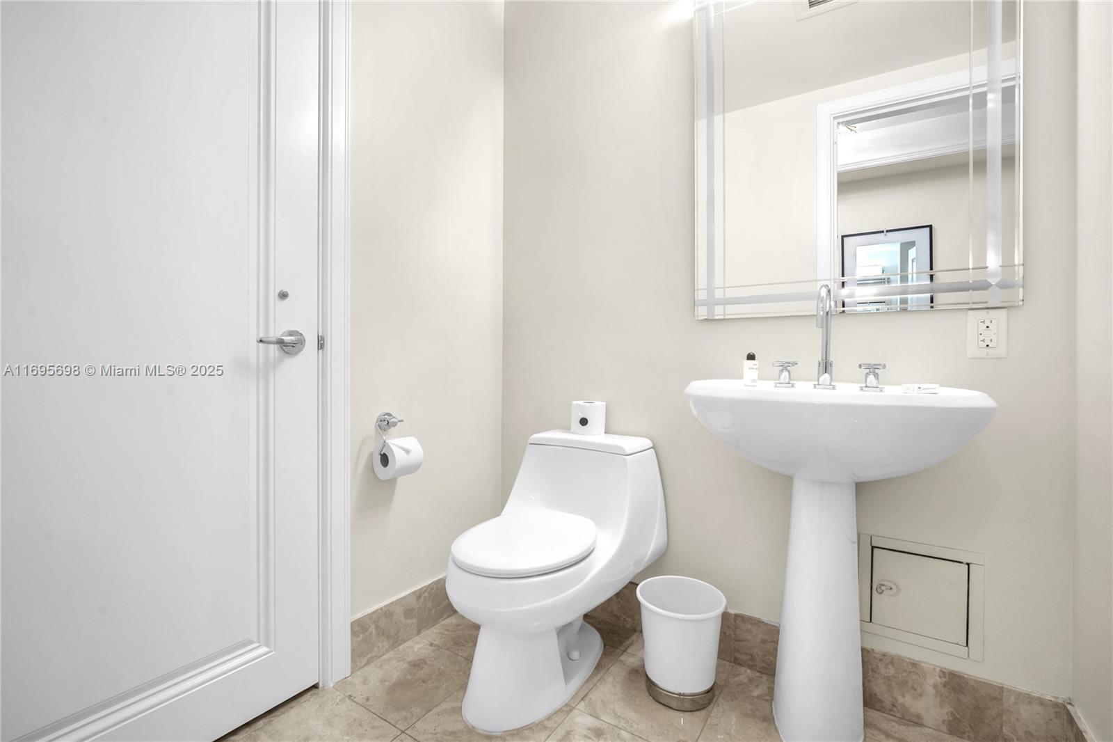1435 Brickell Ave 3012 Property Photo 28
