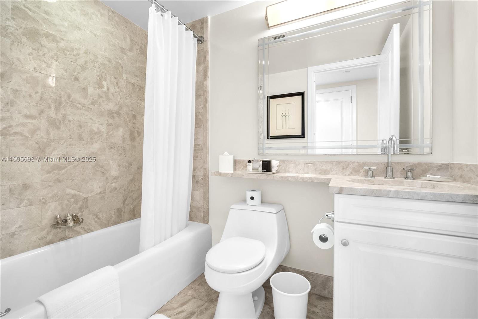 1435 Brickell Ave 3012 Property Photo 30