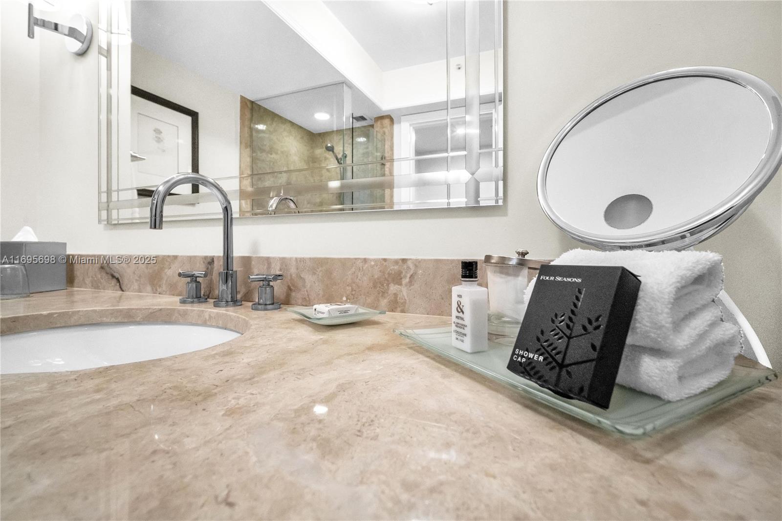 1435 Brickell Ave 3012 Property Photo 32