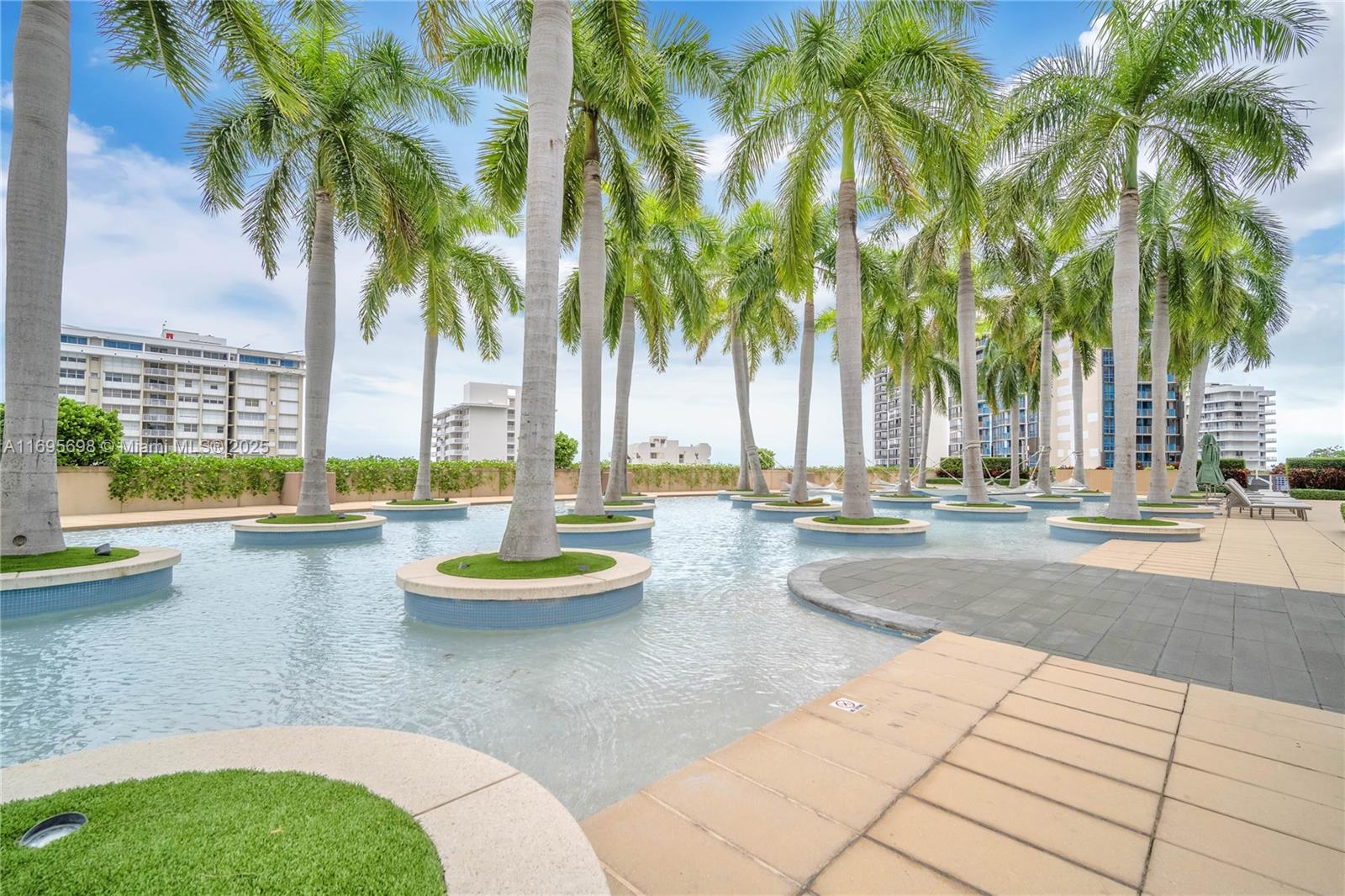 1435 Brickell Ave 3012 Property Photo 35