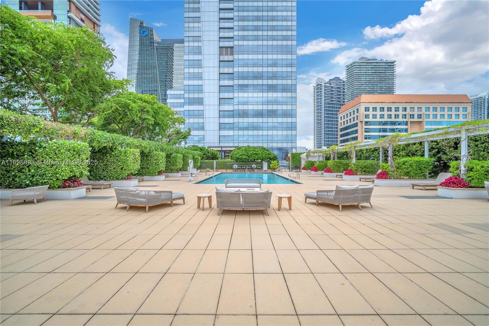 1435 Brickell Ave 3012 Property Photo 37