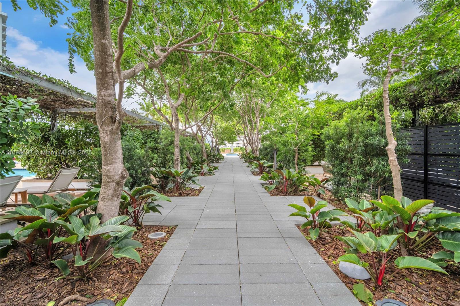 1435 Brickell Ave 3012 Property Photo 38