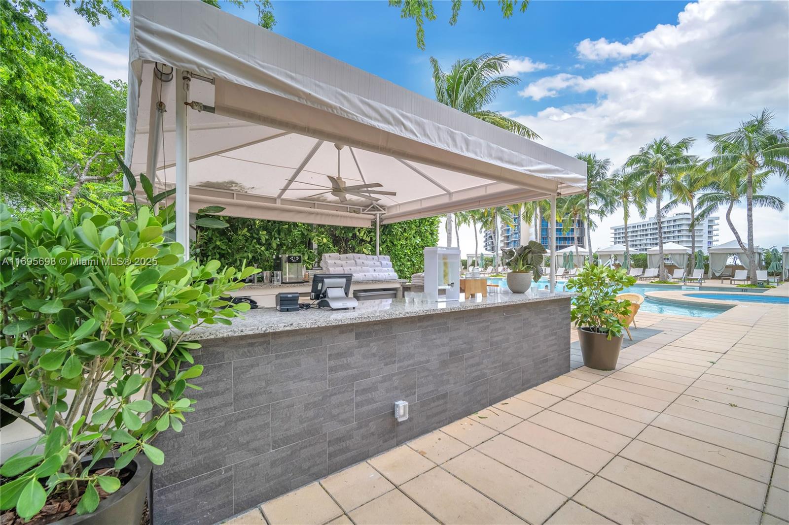 1435 Brickell Ave 3012 Property Photo 39