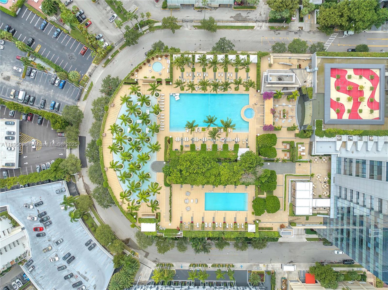 1435 Brickell Ave 3012 Property Photo 43
