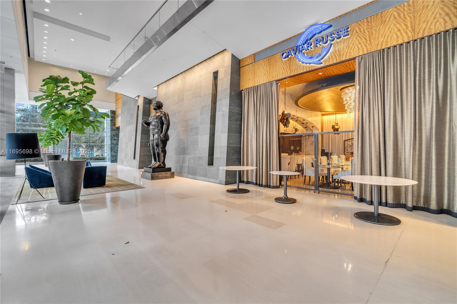 1435 Brickell Ave 3012 Property Photo 46