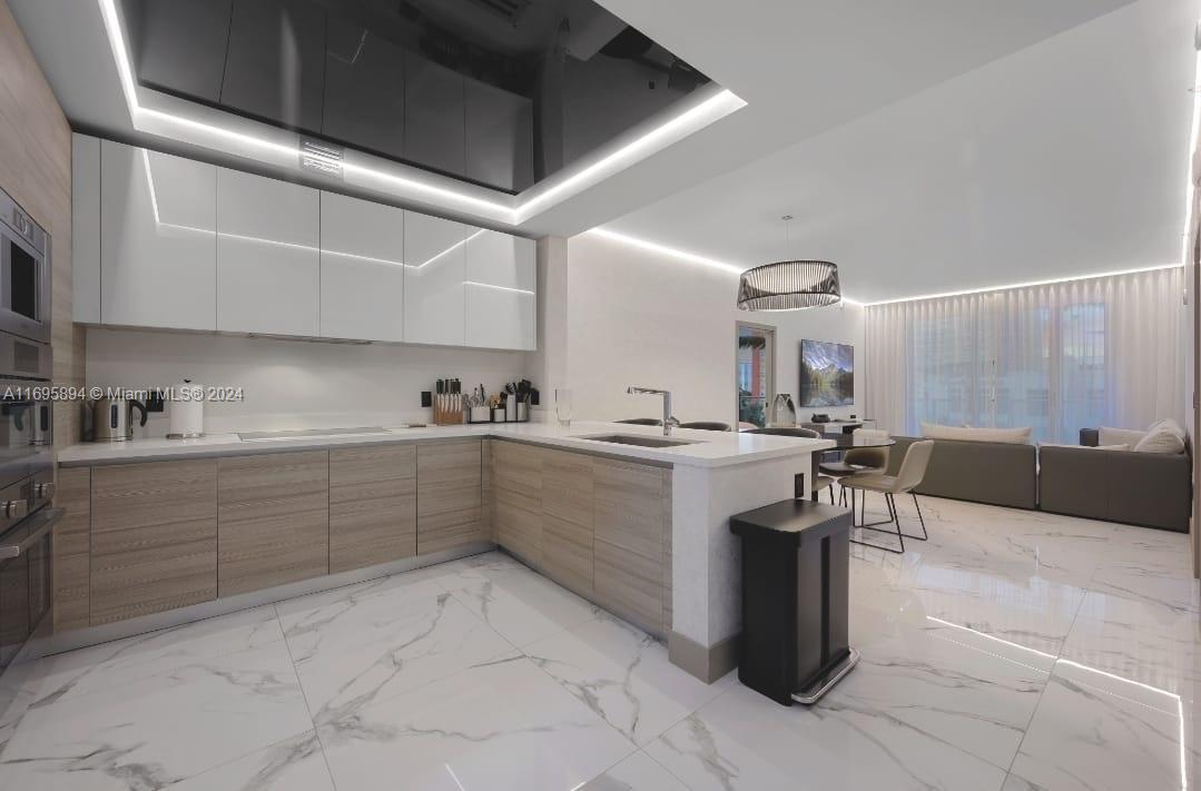 330 Sunny Isles Blvd 5-603 Property Photo 1