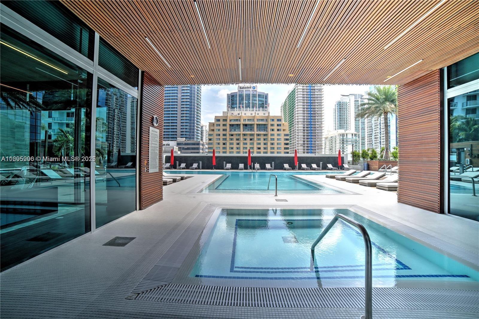 1080 Brickell Ave 3604 Property Photo 1