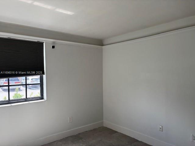 1071 Adams Ave 1071k Property Photo 6