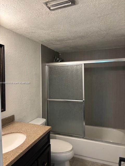 1071 Adams Ave 1071k Property Photo 7