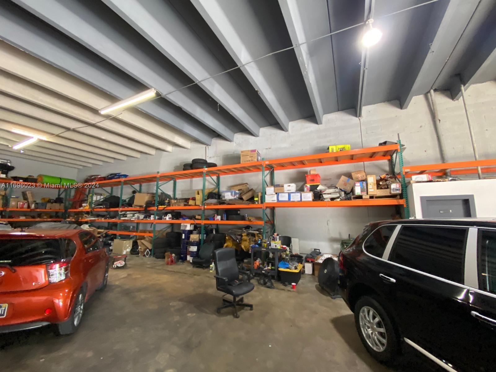 4753 Nw 72nd Ave 4753 Property Photo 8