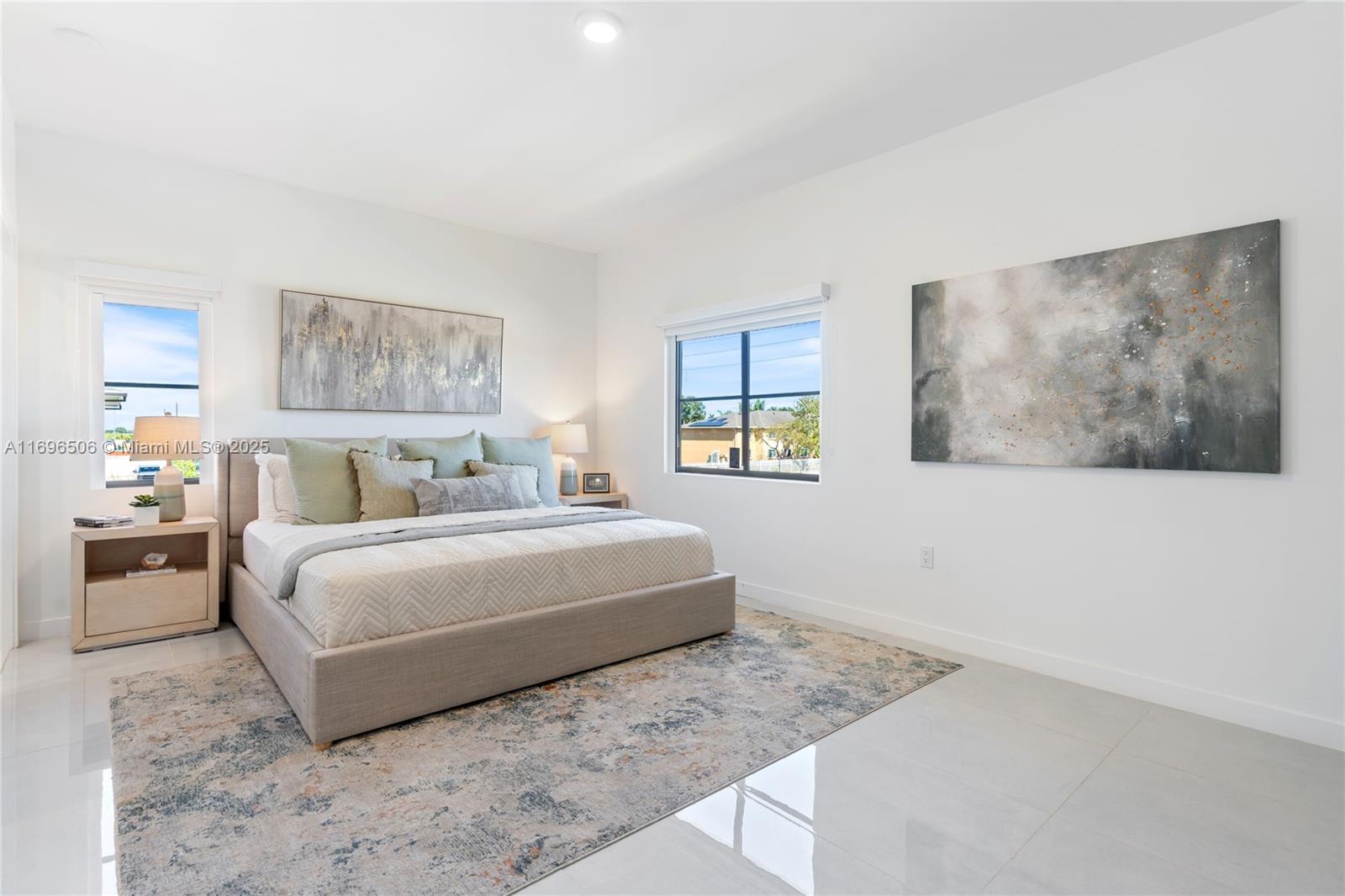 1344 Nw 2 Terr Property Photo 22