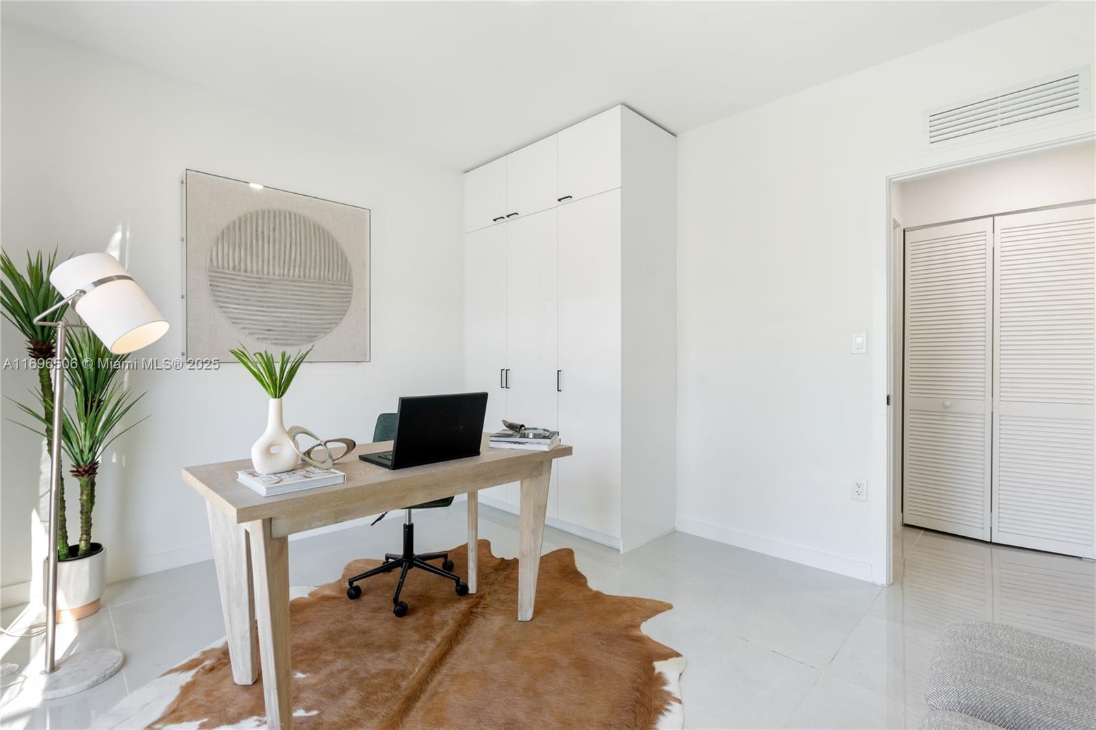 1344 Nw 2 Terr Property Photo 24