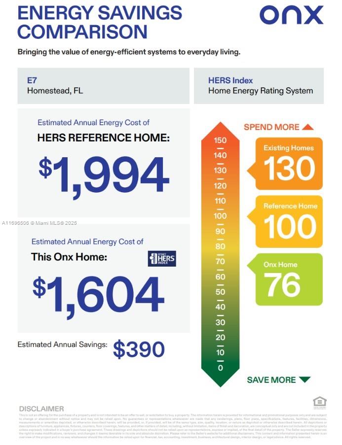 1344 Nw 2 Terr Property Photo 26