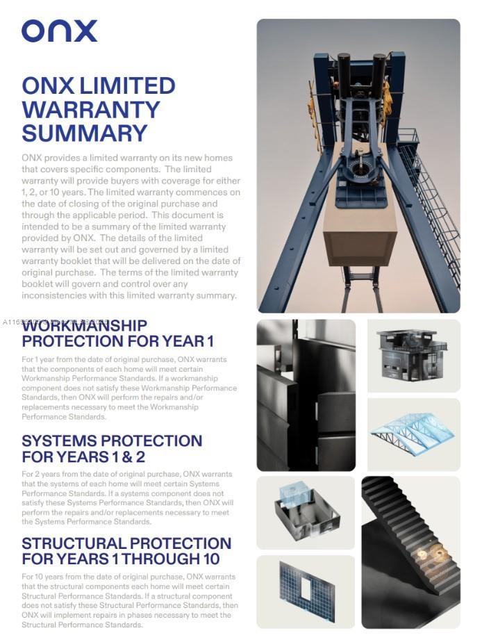 1344 Nw 2 Terr Property Photo 27