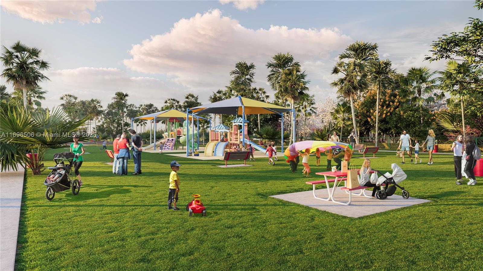 1344 Nw 2 Terr Property Photo 29